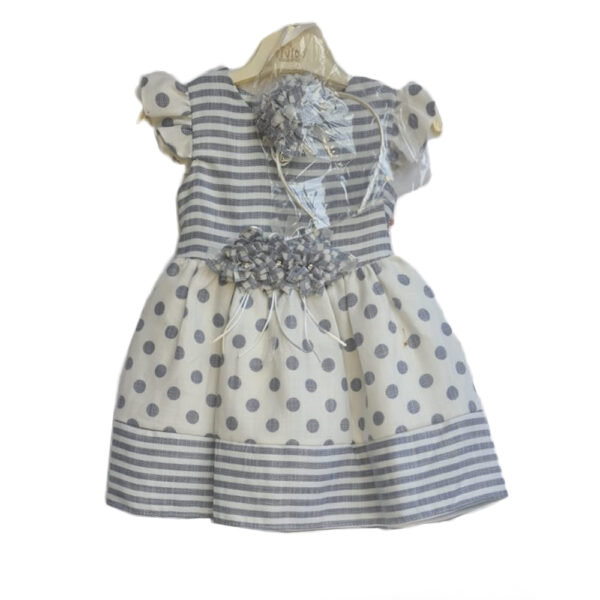 little girls dress