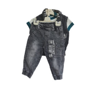 boys jeans