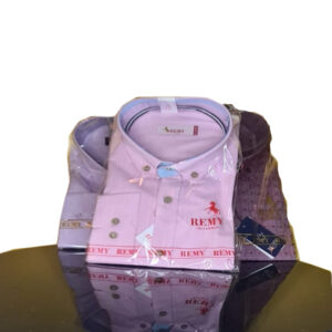 Men's Shirts