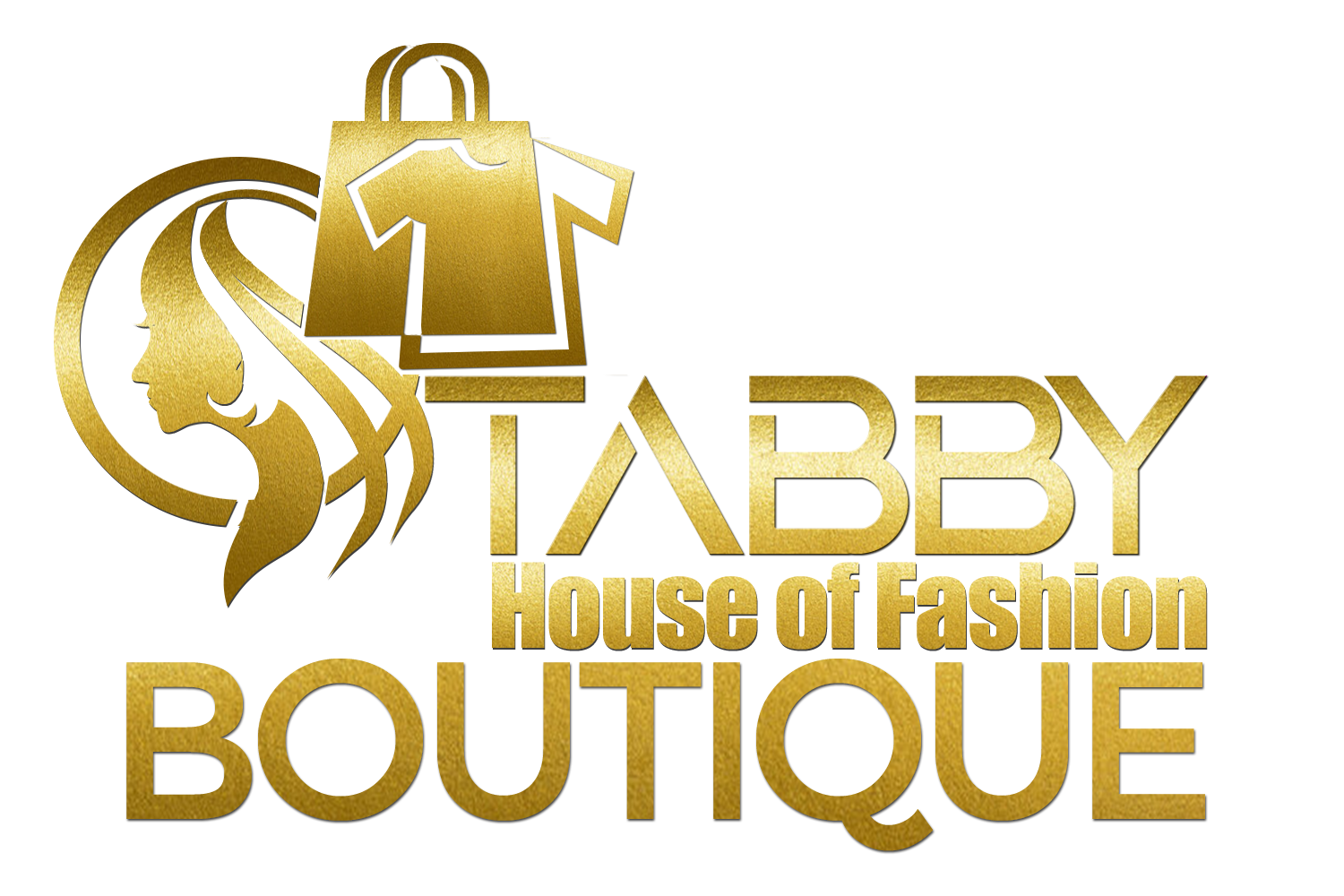 contact-us-tabby-boutique